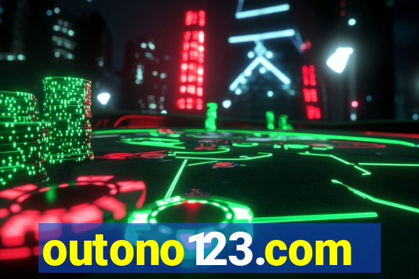 outono123.com