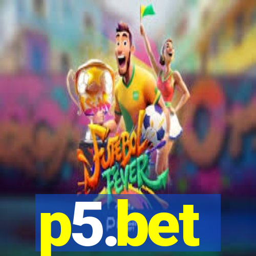 p5.bet