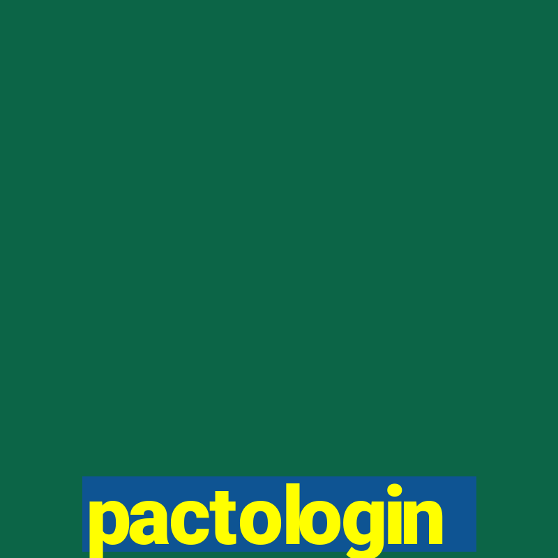 pactologin