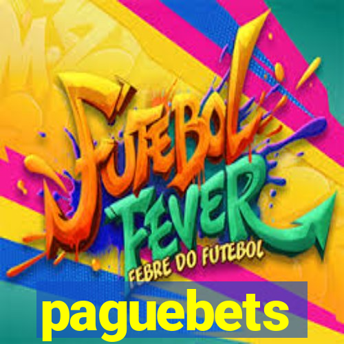 paguebets