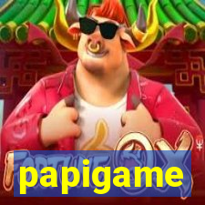 papigame