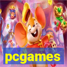 pcgames