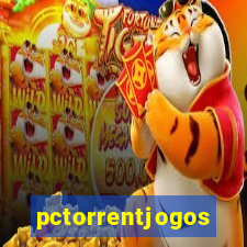 pctorrentjogos