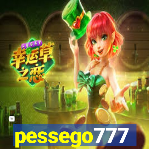 pessego777