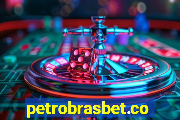 petrobrasbet.com