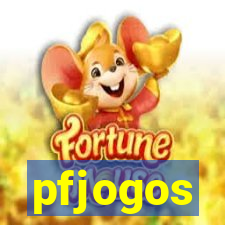 pfjogos