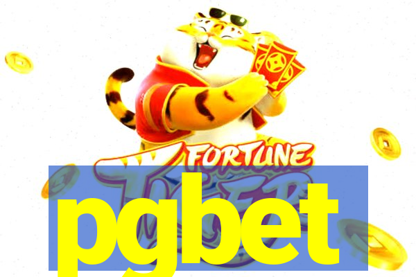 pgbet