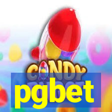 pgbet