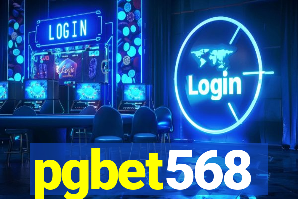 pgbet568