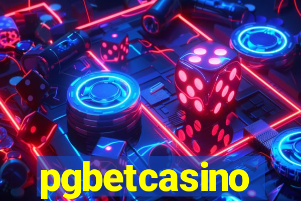 pgbetcasino