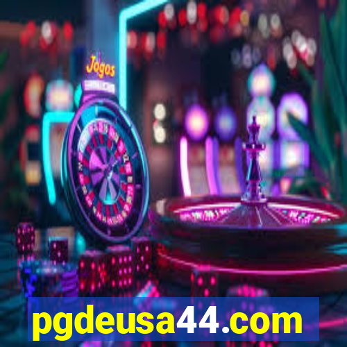 pgdeusa44.com