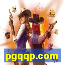 pgqqp.com