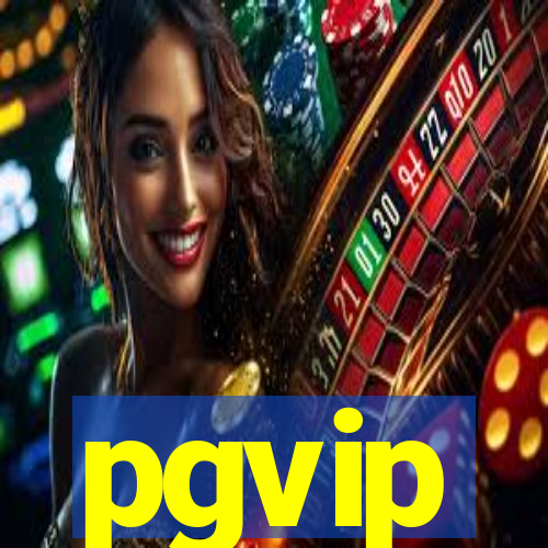 pgvip