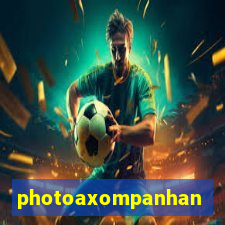 photoaxompanhante