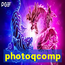 photoqcomp