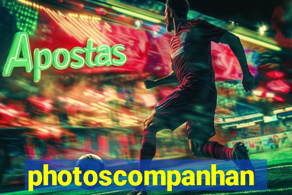 photoscompanhante