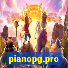 pianopg.pro