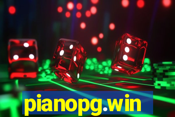 pianopg.win