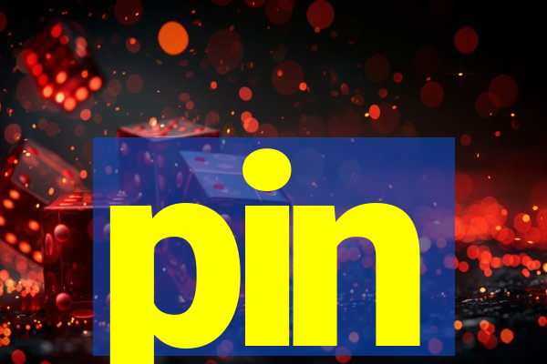 pin-up-cassino.com.br