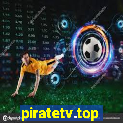 piratetv.top