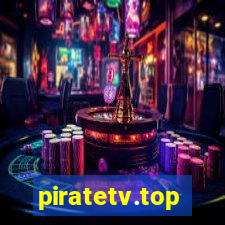 piratetv.top