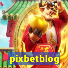 pixbetblog