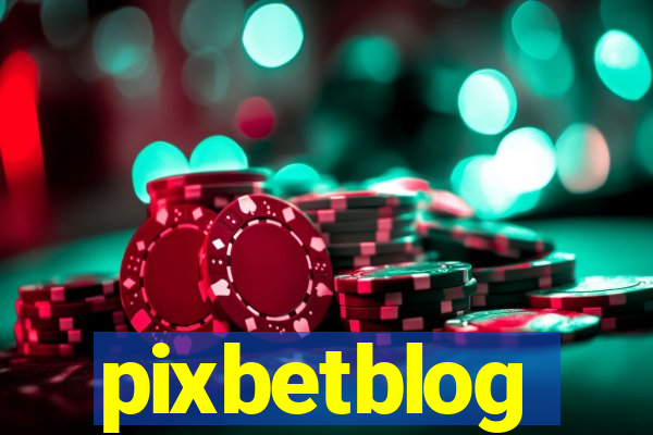 pixbetblog