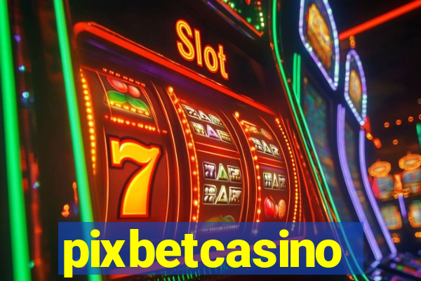 pixbetcasino