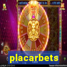 placarbets