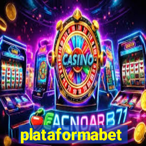 plataformabet