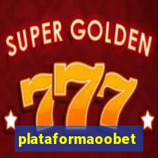 plataformaoobet.com