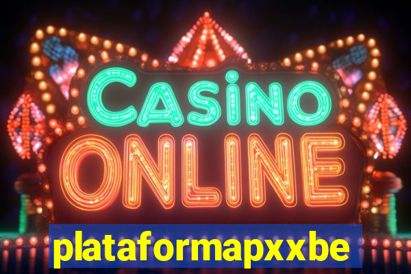 plataformapxxbet.com