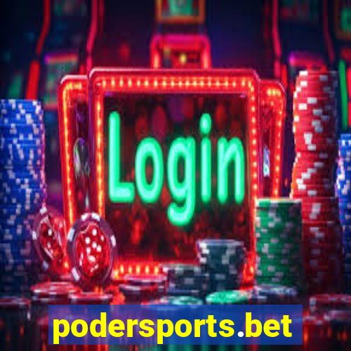 podersports.bet