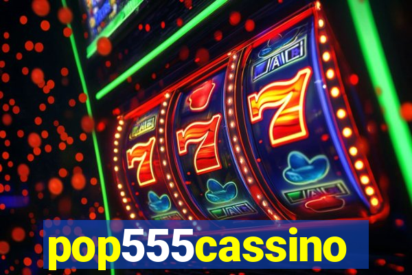 pop555cassino