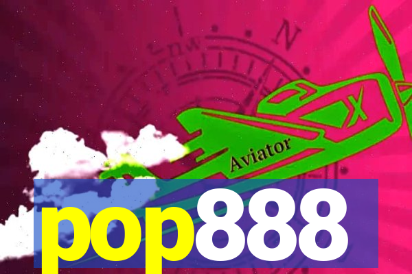 pop888-1