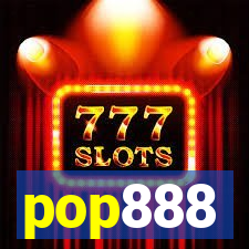 pop888-1