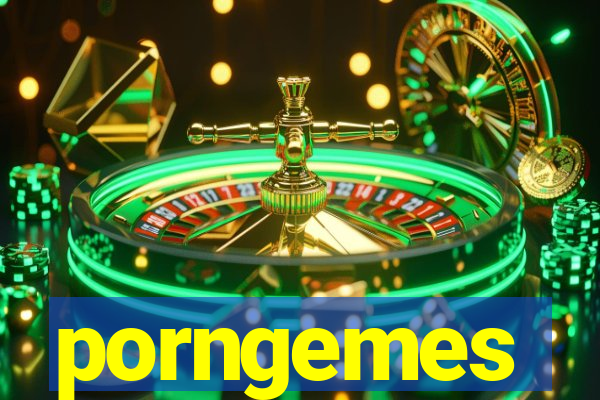 porngemes