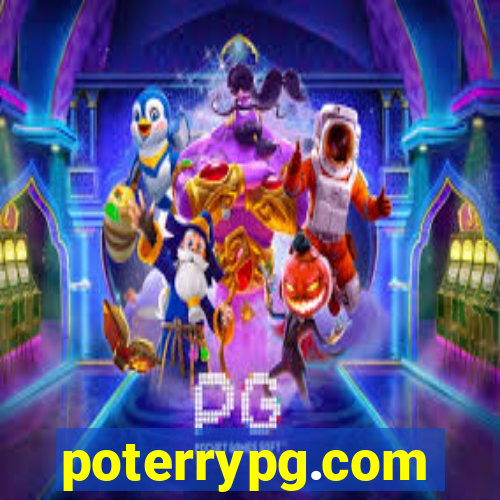 poterrypg.com