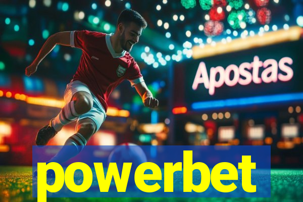 powerbet