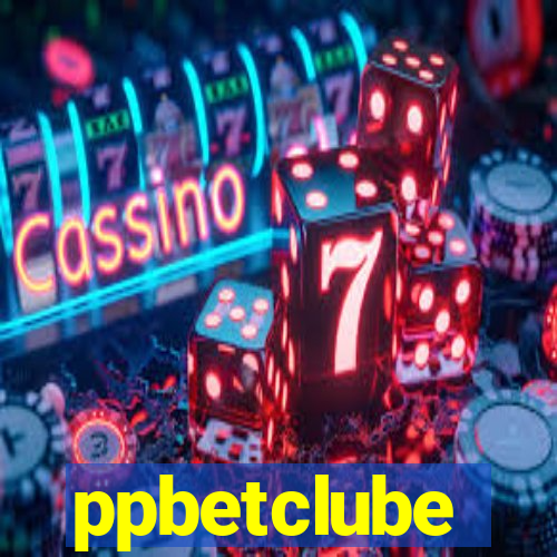 ppbetclube