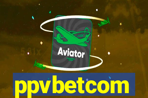 ppvbetcom