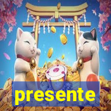 presente-pg.com