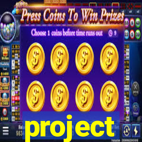 project-9fgame