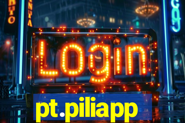 pt.piliapp