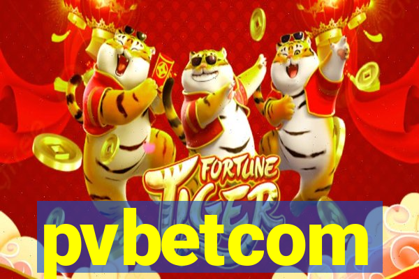 pvbetcom