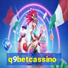 q9betcassino