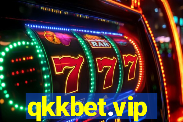 qkkbet.vip