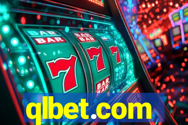 qlbet.com