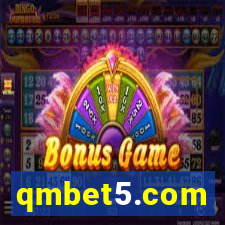 qmbet5.com