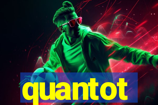 quantot